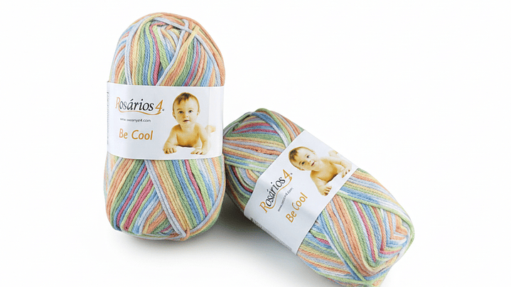 BE COOL ESTAMPADO 15 1