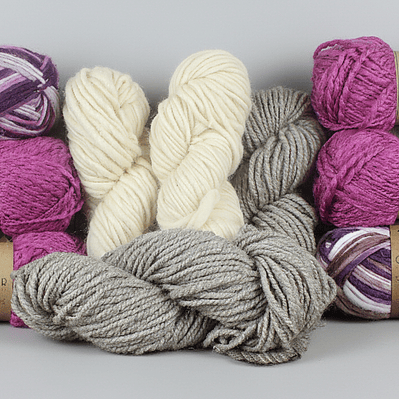 Kit Magallanes Calafate