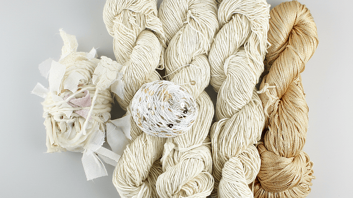 Mini Capa Arte Natural + Patrón 1