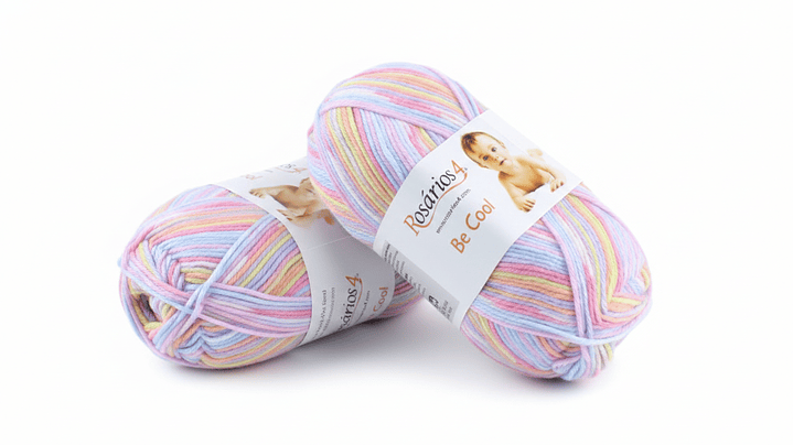 BE COOL ESTAMPADO 13 1