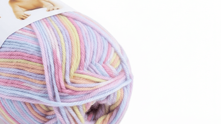 BE COOL ESTAMPADO 13 2