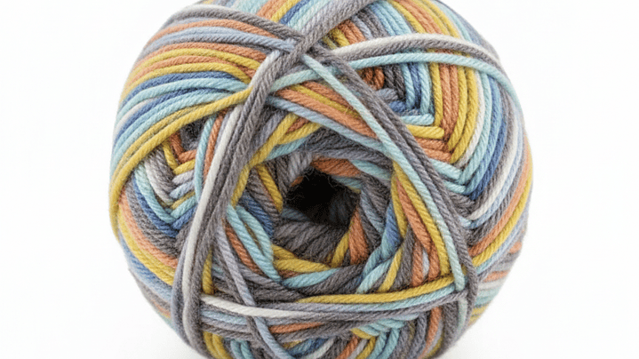 BE COOL ESTAMPADO 19 2