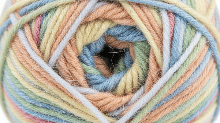 BE COOL ESTAMPADO 15 2