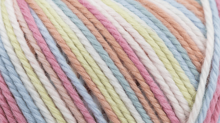 BE COOL ESTAMPADO 01 2