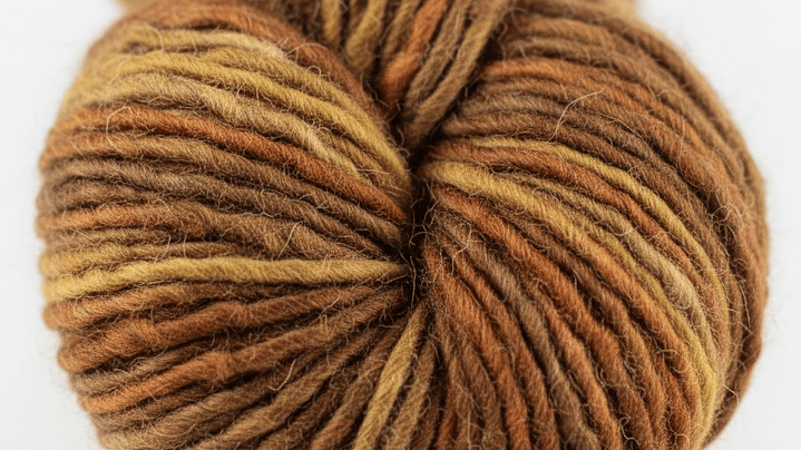 HILADA A MANO ESTIRADA ATACAMA 2