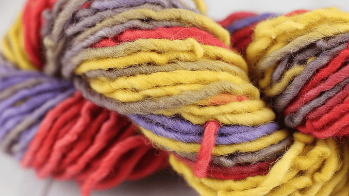 HIALDA A MANO ESTIRADA PARTY 2