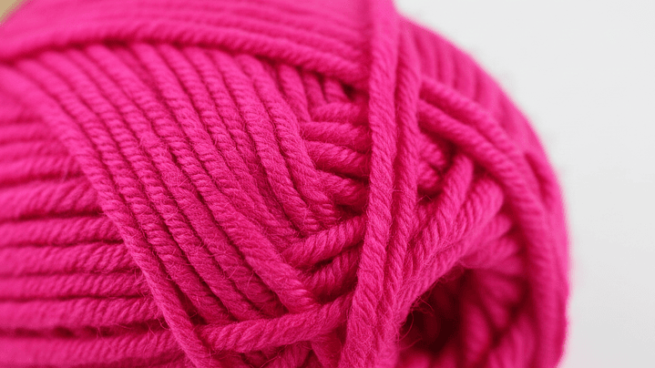 Sport Antialérgico Fucsia 2