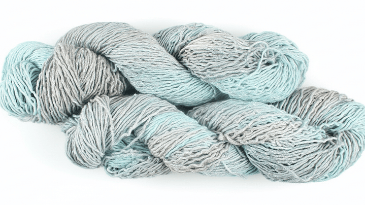 Algodon DK Tenerife 1