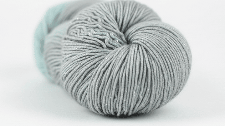 Algodon DK Tenerife 2