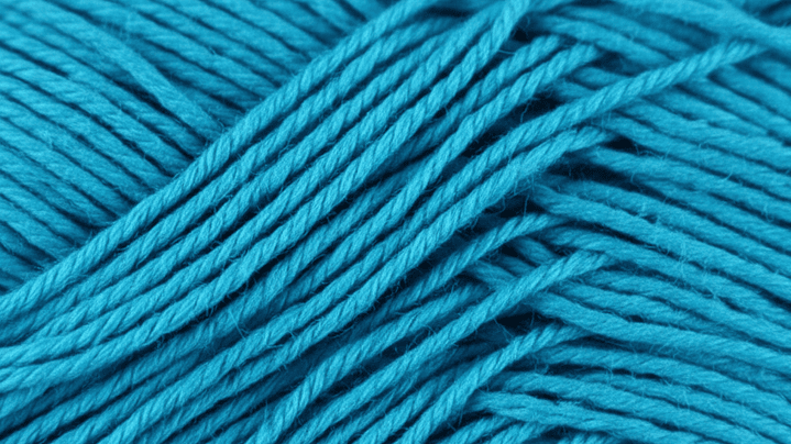 ALGODON FINGERING CALIPSO 2