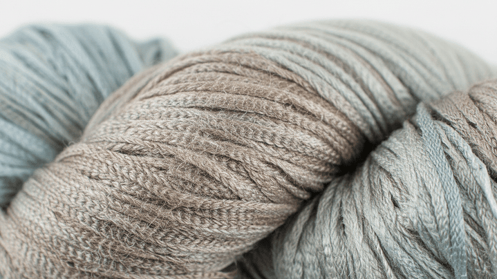 Viscosa Brillante Larimar 2