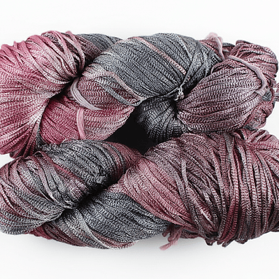 Viscosa Brillante Berries