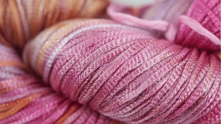 Viscosa Brillante Printemps 2