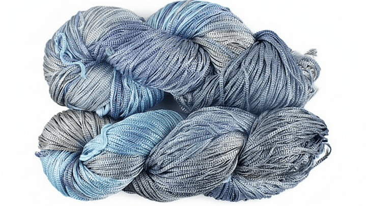 Viscosa Brillante Pacífico 1