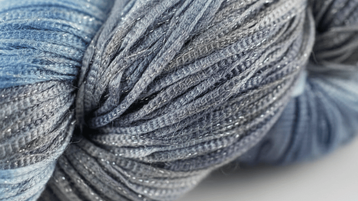 Viscosa Brillante Pacífico 2