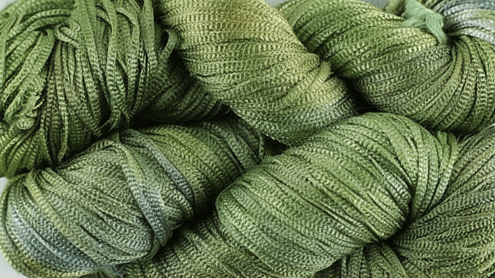 Viscosa Brillante Otoño 2