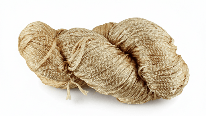 Viscosa DK Brillante Gold 1