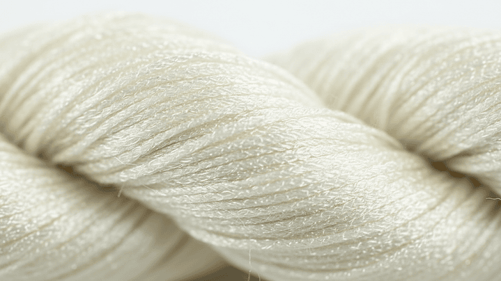 Viscosa Brillante Crudo 2