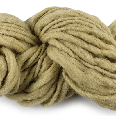 PATAGONIA FLAME COIRON