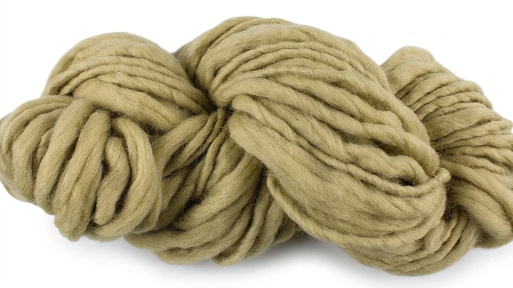 PATAGONIA FLAME COIRON 1