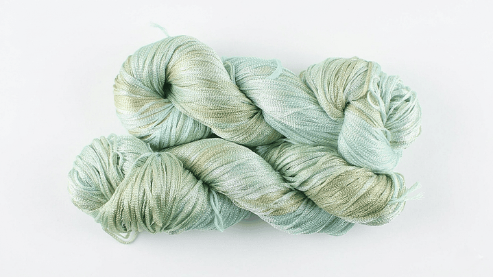 Viscosa Brillante DK 