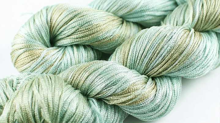 Viscosa Brillante DK 