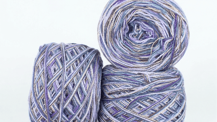 Set de Cakes Calafate - Edición Exclusiva Irrepetible (300g) 1