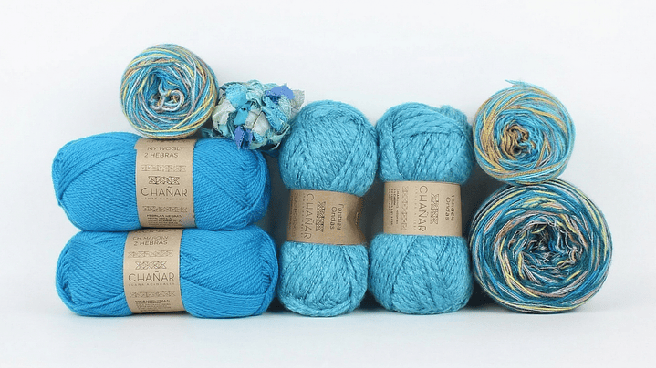 LA CAJITA TURQUIA  1