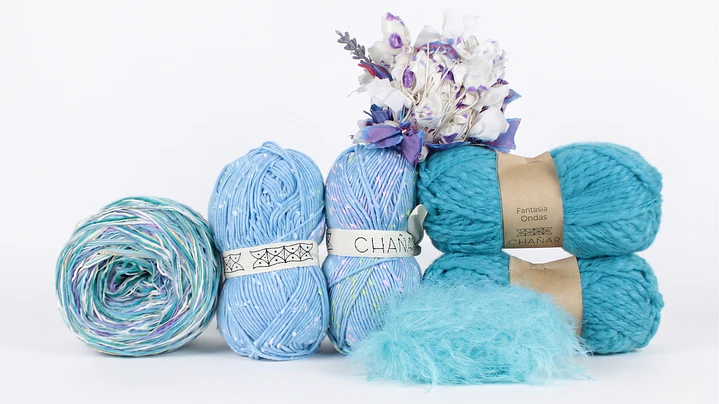 LA CAJITA CIELITO LINDO 1