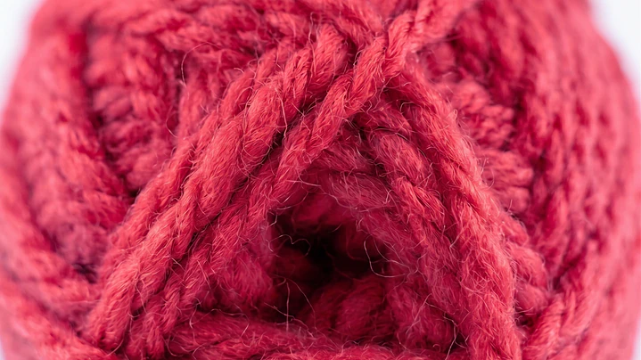 FANTASIA ONDAS ROJO CAPERUCITA 2