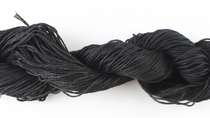 LINO NATURAL NEGRO 1