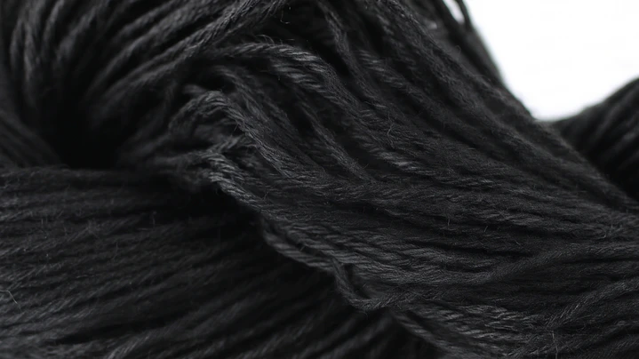 LINO NATURAL NEGRO 2