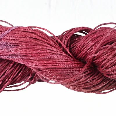 LINO NATURAL BEREJENA