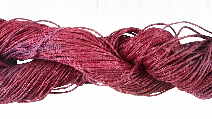 LINO NATURAL BEREJENA 1