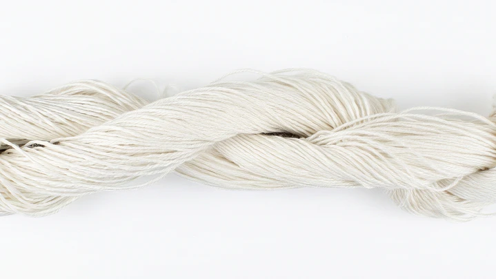 LINO NATURAL CRUDO 1