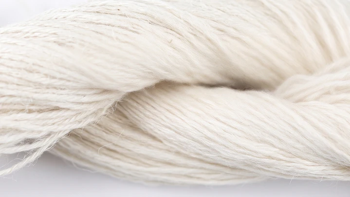 LINO NATURAL CRUDO 2