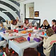 CLASES & TALLERES