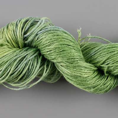 Lino Natural Urtica