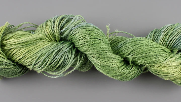 Lino Natural Urtica 1