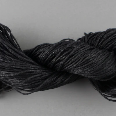 LINO NATURAL NEGRO