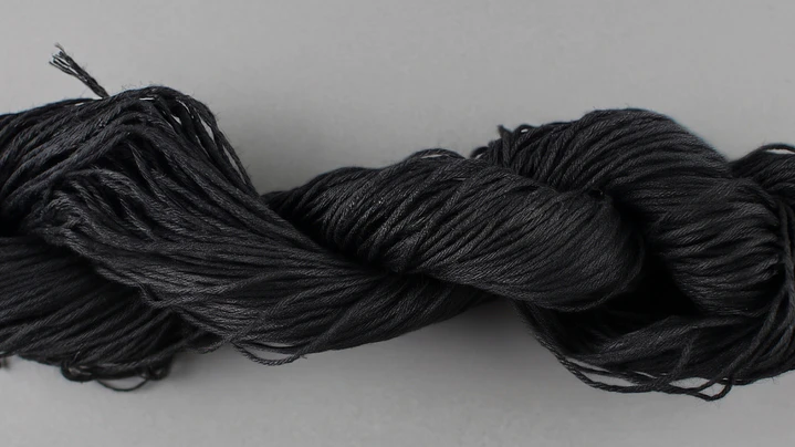 LINO NATURAL NEGRO 1