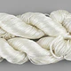 Viscosa DK
