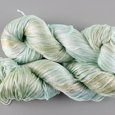 Viscosa Brillante DK 