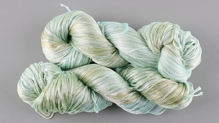 Viscosa Brillante DK 