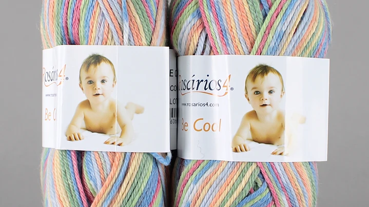 BE COOL ESTAMPADO 15 1