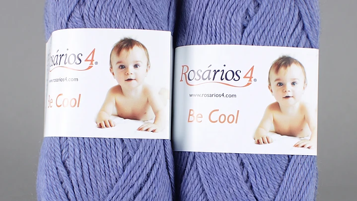 BE COOL LISO 18 1