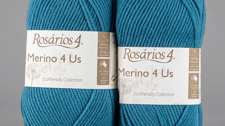 MERINO 4US 12 1