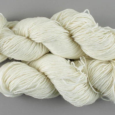 MERINO ITALIANA DK