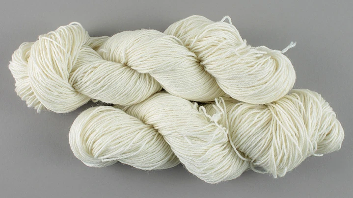 MERINO ITALIANA DK 1
