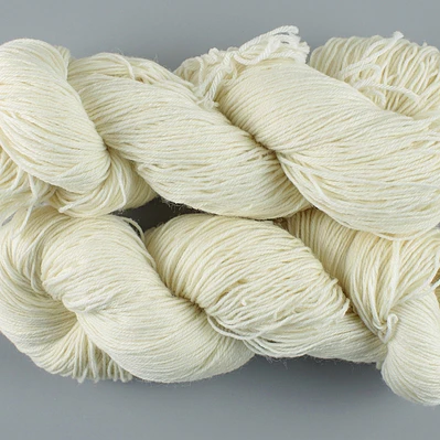 MERINO ITALIANA FINGERING